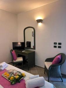 Valle di Mare Country Resort - 2