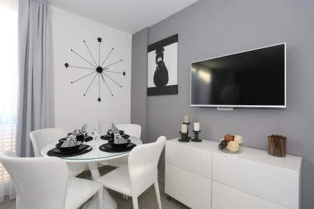Apartments & Rooms Mareta Exclusive - 20