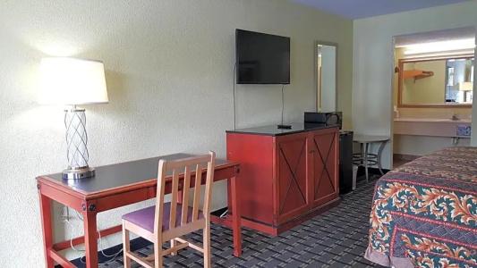 American Inn - 58
