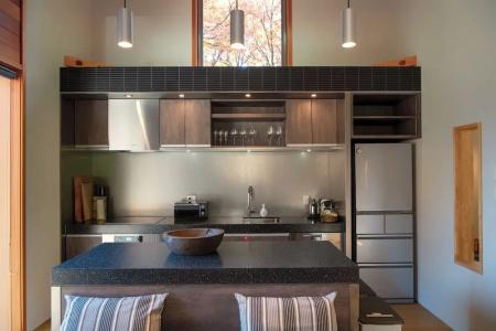 Phoenix Cocoon By Hakuba Group - 19