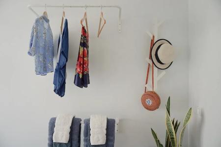 The Kith Plus Sukhumvit 113 By Blk - 22