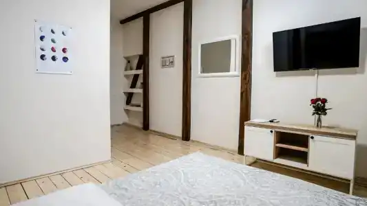 N°10 - 47