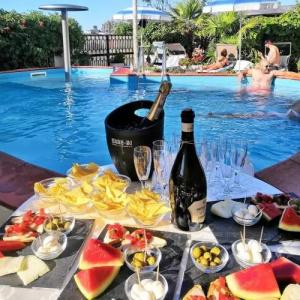 Golf & Beach b&b - 13