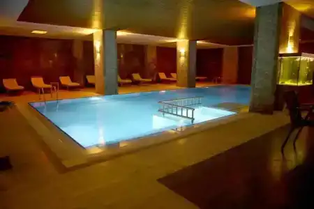 Grand Gulsoy - 11