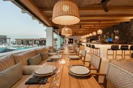 Imperial Med Resort & Spa - 22