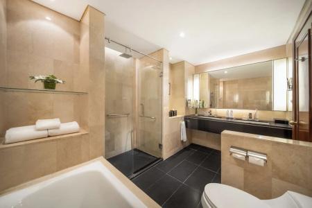 Pullman Hanoi - 164