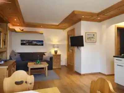 Pension Waldhorn - 16