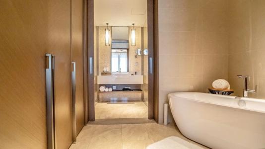 Primus Sanya Pleasant Bay - 121