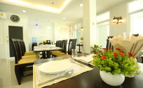 Sirin Boutique - 12
