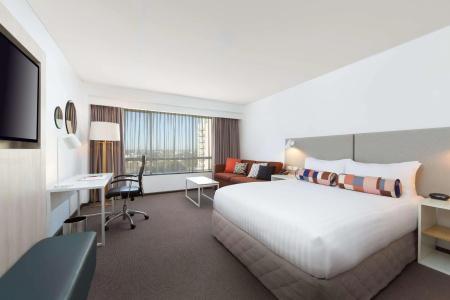 Rydges Parramatta - 24