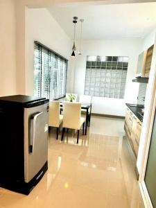 Sivana Place Phuket - 100
