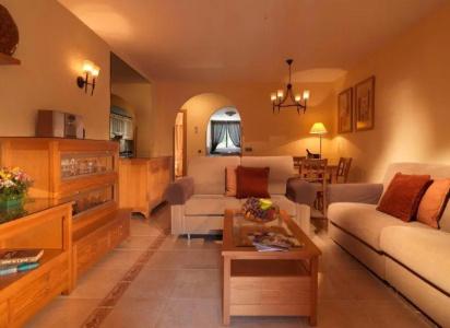 Apartamentos Macdonald Doña Lola - 64