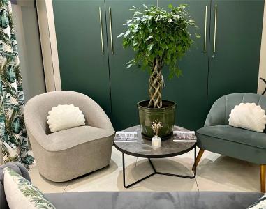 Best Western Blois Château - 27
