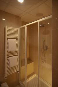 Arnolfo & Aqua Laetitia Spa & Beauty - 33