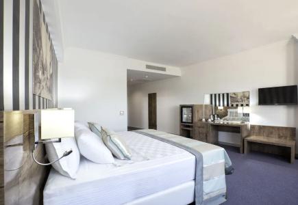 Ramada by Wyndham Edirne - 32