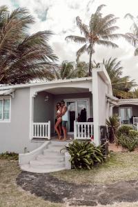Astroea Beach - 15