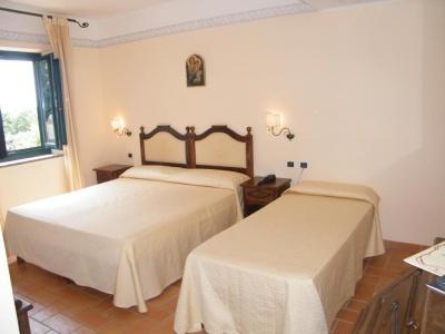 Villa Delle Meraviglie - 53
