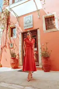 Veneto Boutique - 22