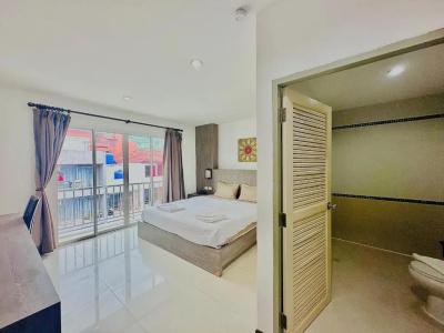The Cocoon Patong - 76