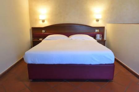 Relais La Corte di Cloris - 125