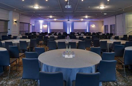 Kimpton - Charlotte Square, An Ihg - 22