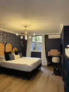 La Caravelle - 43