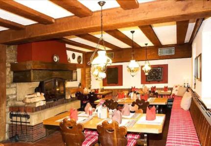 Spundloch- das & Weinrestaurant - 15