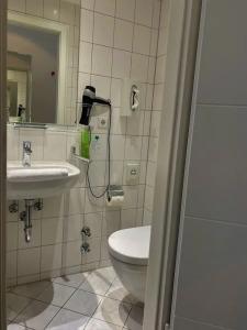 sevenDays Karlsruhe - 21