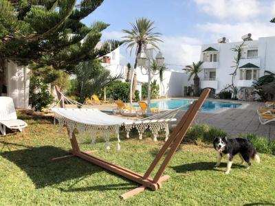 Djerba Orient - 37