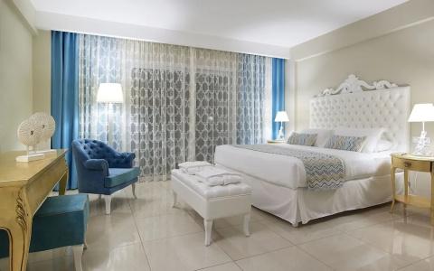 Anemos Luxury Grand Resort - 62