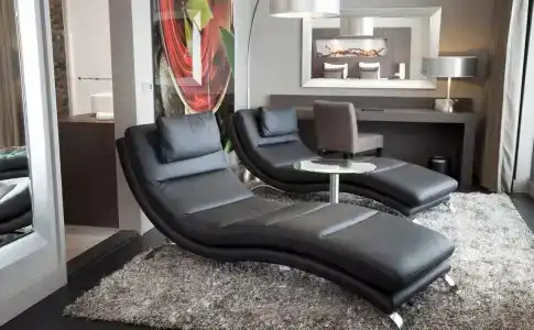 Van der Valk Middelburg - 3