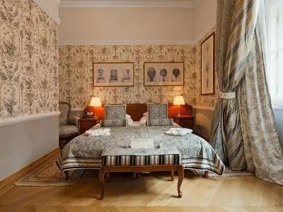 Bonerowski Palace - 86