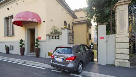 La Fortezza - 15