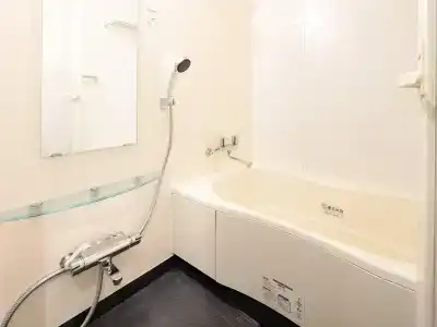 Comfort Inn Naha Tomari Port - 56