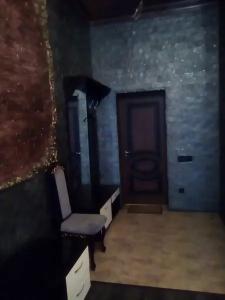 Каскад - 4