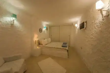 8 oDa Marmaris - 9