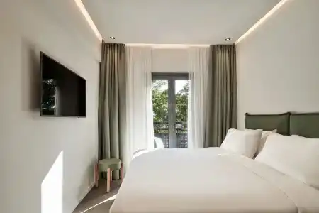 Nlh Kerameikos - Neighborhood Lifestyles - 28