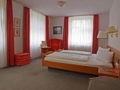 Bodensee Sternen - 16