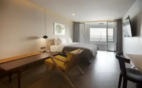Gwangan Hound - 4