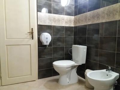 The English Guest House - 37