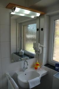 Pension Haus Diefenbach - 38