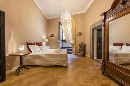 Firenze Rentals Corso 12 - 241