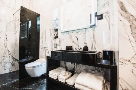 King Kresimir Heritage - Adults only - 10