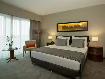 Divan Diyarbakır - 5