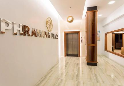 Phranang Place- Sha Extra - 14