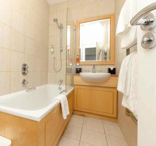 Croft Court - 38