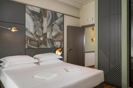 Veneri Boutique Suites - 38