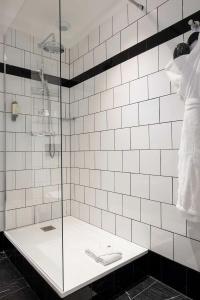 Best Western Premier Roosevelt - 42