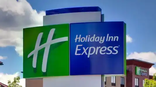 Holiday Inn Express & Suites - Dallas Nw Hwy - Love Field, An Ihg - 0