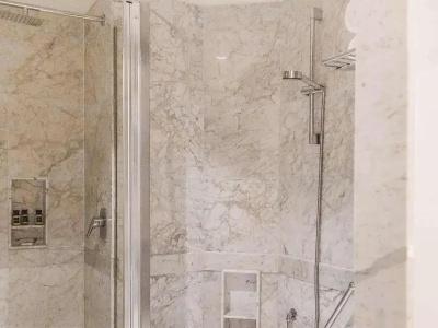 Sofitel Buenos Aires Recoleta - 60